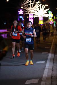 BIB: 40538, 41296
                            <button type="button" onclick="openModal(20294652)" class="btn btn-primary btn-sm float-right btn-popup" data-toggle="modal" data-target=".modal-high-quality">
                        <i class="fas fa-shopping-cart"></i> Add to Cart
                    </button>
                                            <button type="button" onclick="isThisMe(20294652, true)" class="btn btn-success btn-sm float-right btn-popup btn-isme hidden" data-toggle="tooltip" data-placement="bottom" title="นี่คือรูปของคุณใช่ไหม คลิกที่นี่เพื่อเอาเข้าอัลบั้ม">
                        <i class="fas fa-plus"></i> Add to album
                    </button>
                    <button type="button" onclick="isThisMe(20294652, false)" class="btn btn-warning btn-sm float-right btn-popup btn-isnotme hidden">
                        <i class="fas fa-ban"></i> Remove from album
                    </button>